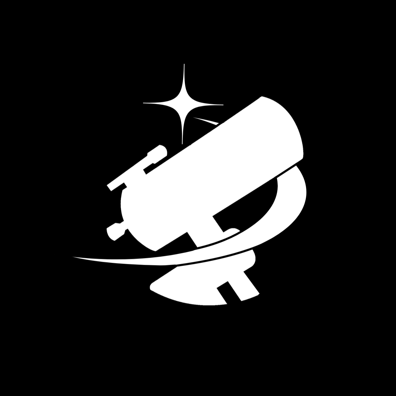 ObservAstro